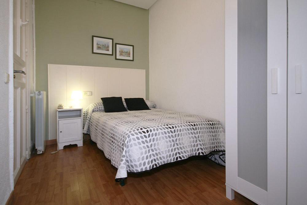 Valencia Maison d'hôtes 3*