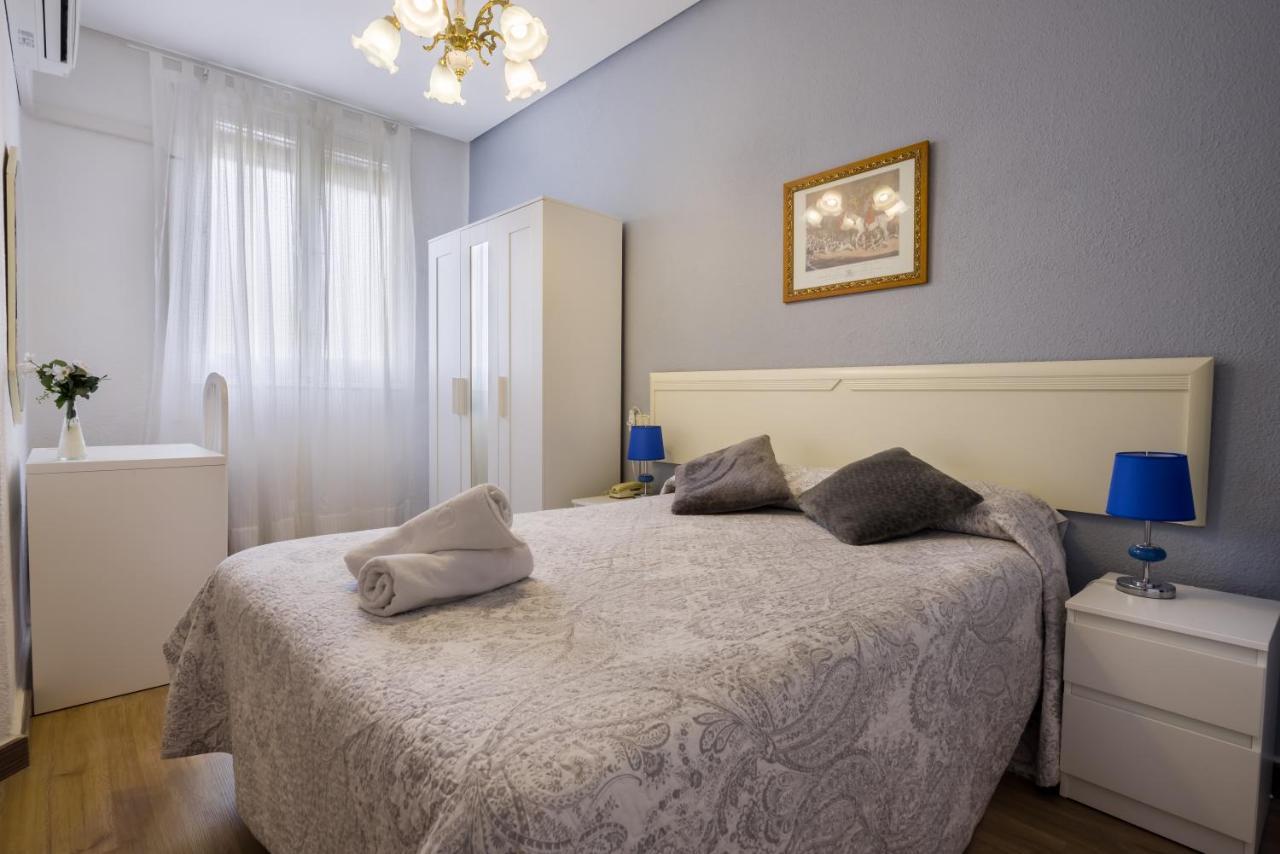Valencia Maison d'hôtes 3*